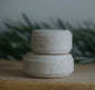 Shampoo Bars