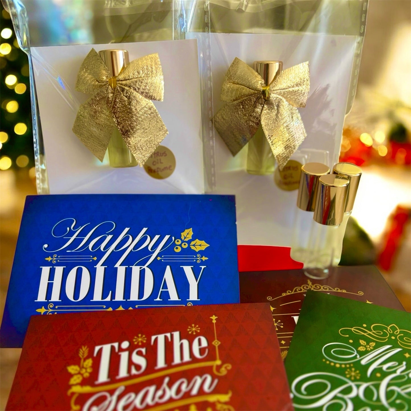 $5 Gift Ideas 🎄🎁