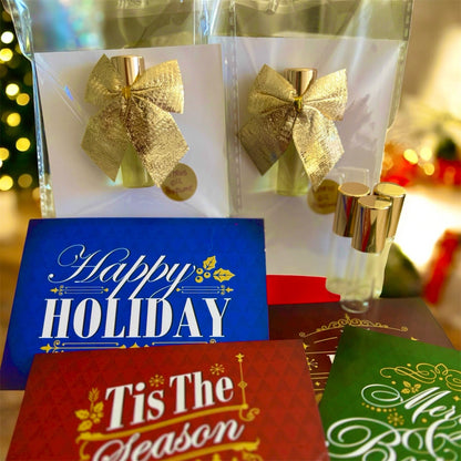 $5 Gift Ideas 🎄🎁