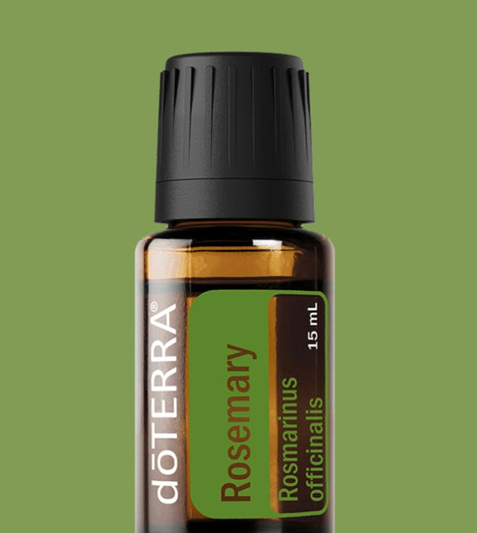 Rosemary