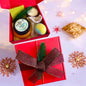Spa Gift Box