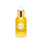 Anti-Aging Facial Serum