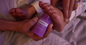 Serenity Sleep Stick