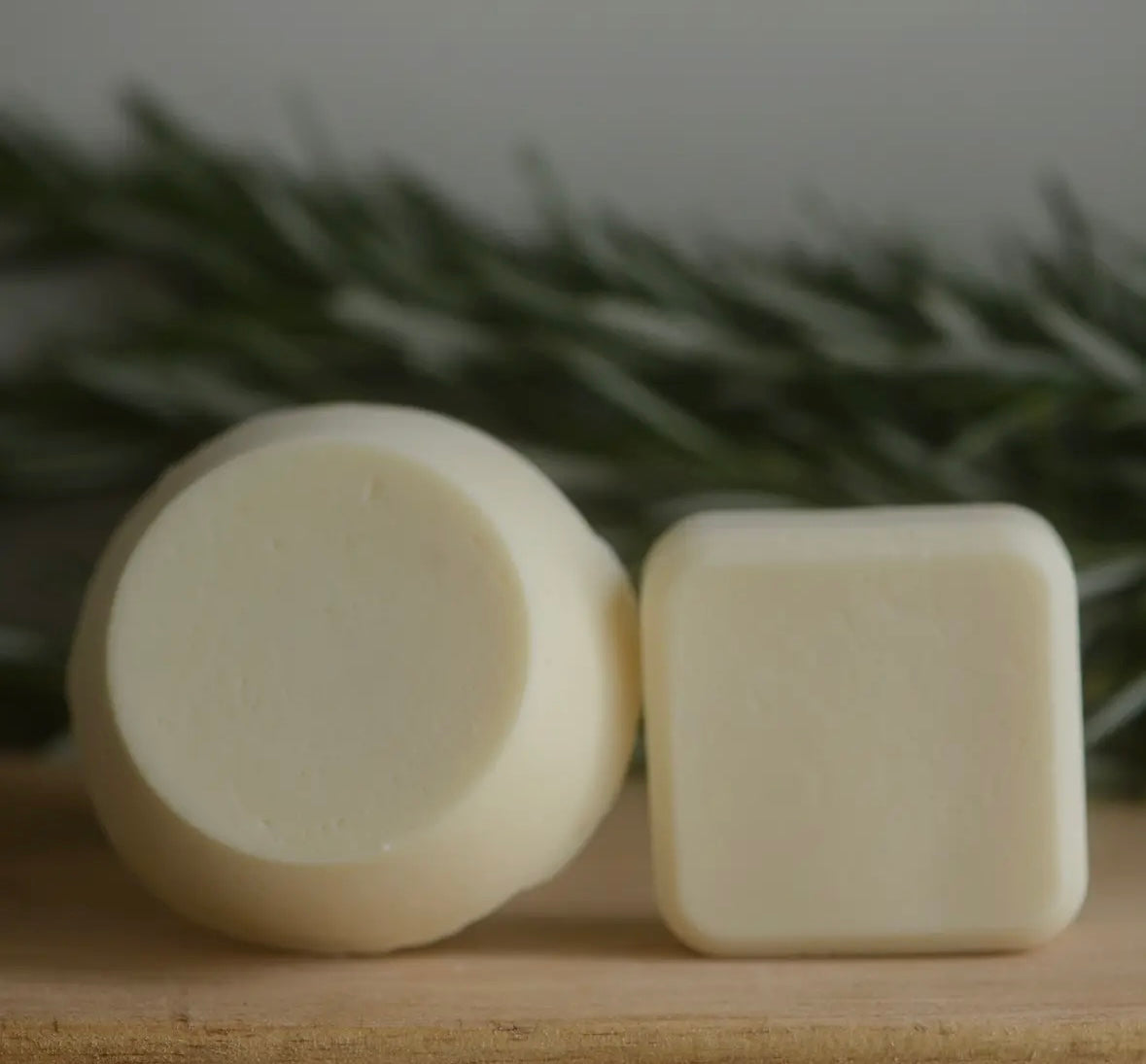 Conditioner Bars
