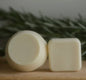 Conditioner Bars