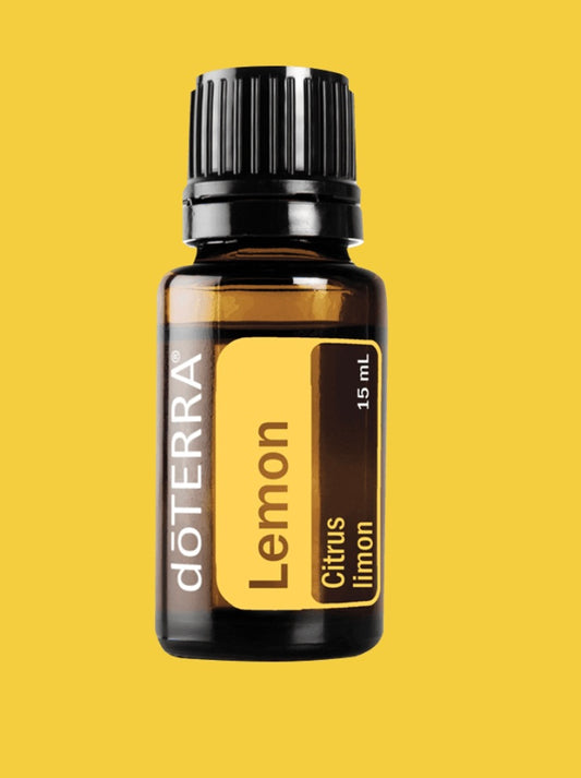 Lemon