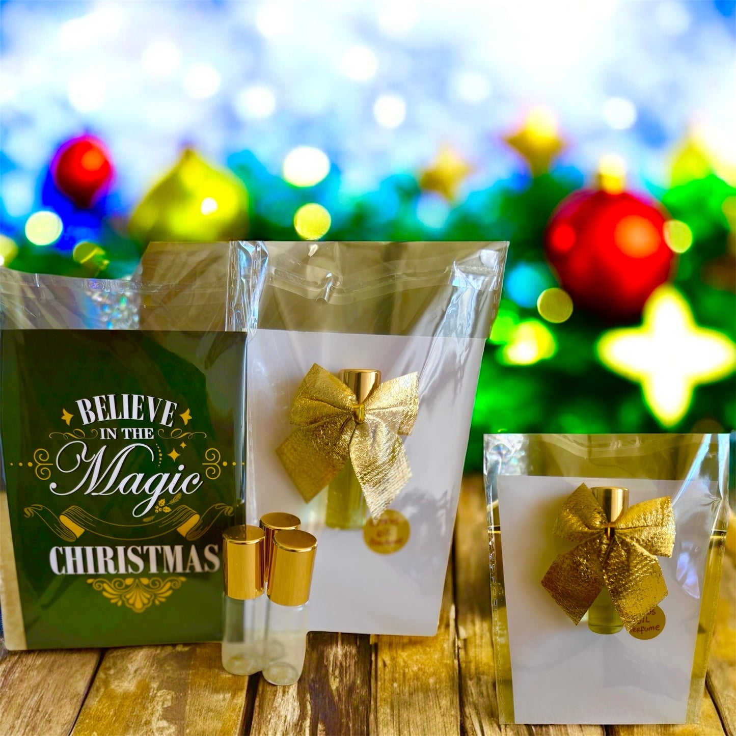 $5 Gift Ideas 🎄🎁