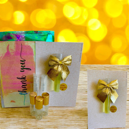 $5 Gift Ideas 🎄🎁