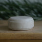Shampoo Bars