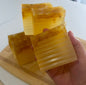 Organic Calendula Soap