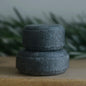 Shampoo Bars