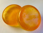 Tea Tree & Tumeric