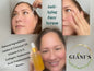 Anti-Aging Facial Serum