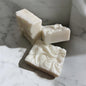 Organic Body Soaps