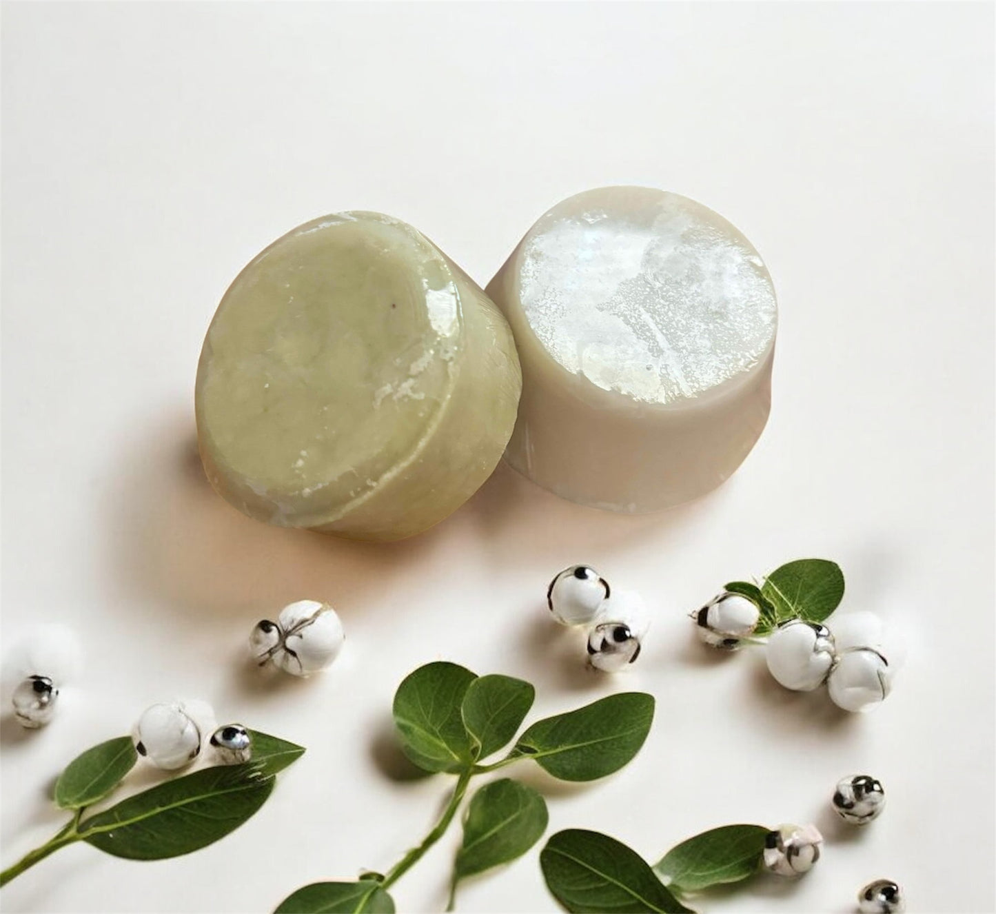 🎄 Hair Care Gift Set 🎁