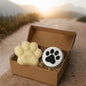 Pet Gift Box