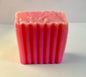Organic Body Soaps
