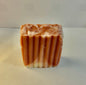 Organic Body Soaps