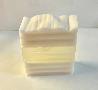 Organic Body Soaps