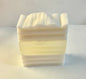 Organic Body Soaps