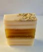 Organic Body Soaps