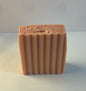Organic Body Soaps