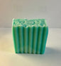 Organic Body Soaps