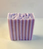 Organic Body Soaps