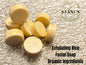 Exfoliating Rice Facial Bar