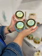 Body Butters