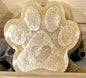 Dog Soap Bars
