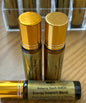 Energy Support Rollon Blend