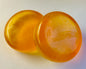 Organic Body Soaps