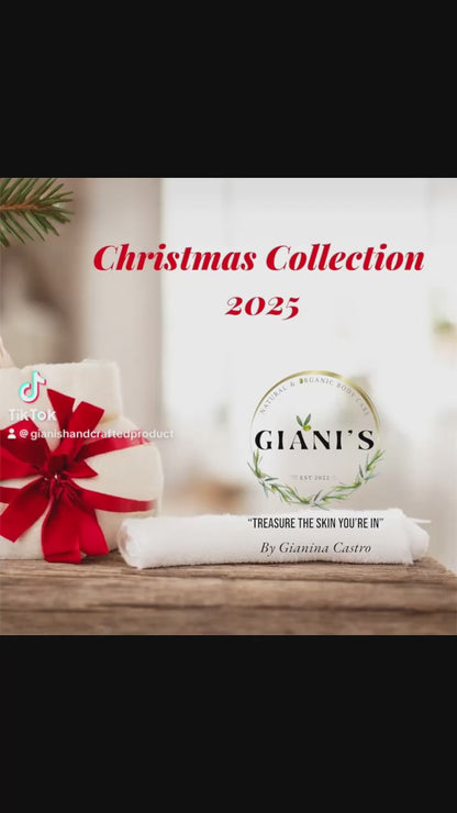 $5 Gift Ideas 🎄🎁